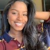 Jada Ellison - @jada_ellison - Poshmark